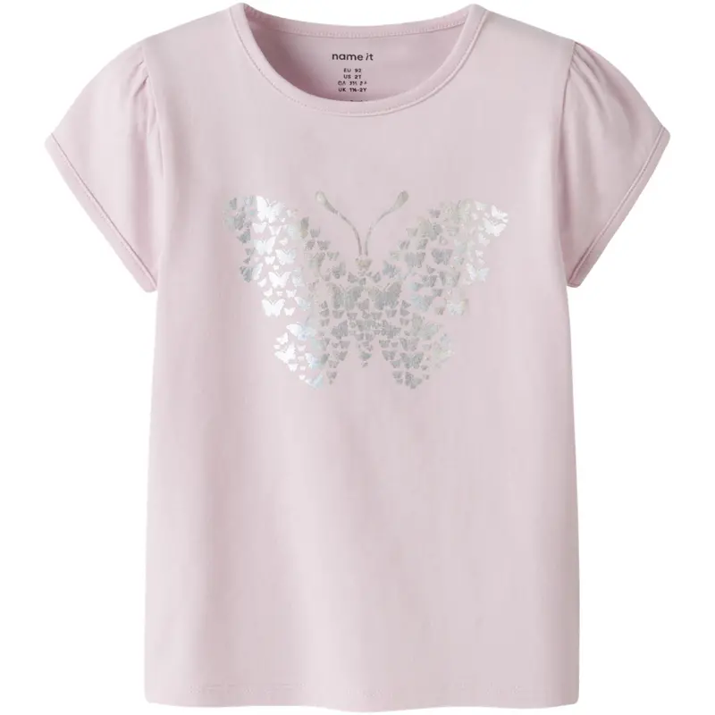 Name It Cradle Pink Nmffipasa Cap Sl Top Box 1