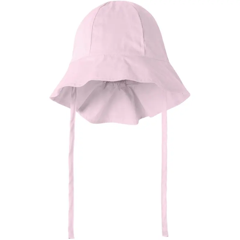 Name It Cradle Pink Nmnzilu Uv Hat 1