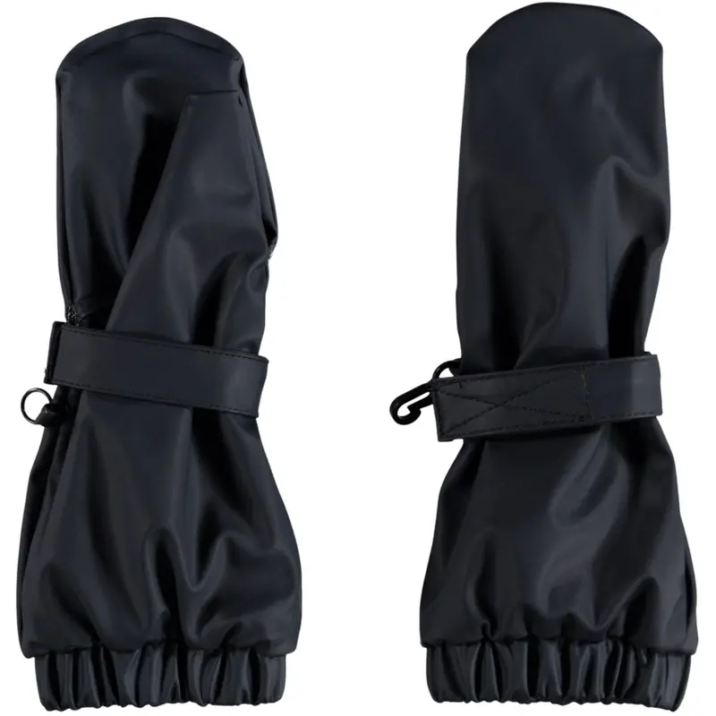 Name It Dark Sapphire Dry Gloves 4Fo 1