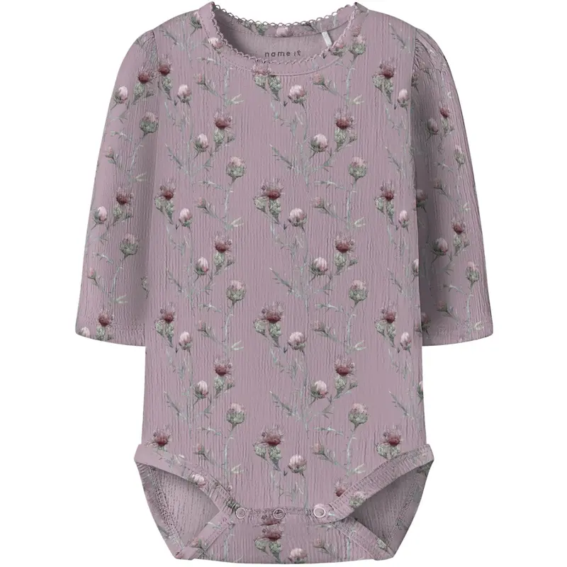 Name It Dawn Pink Nbfteane Ls Body 1