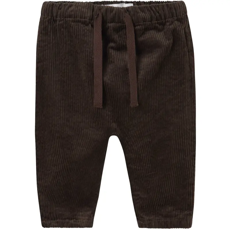 Name It Delicioso Nbmniko Nreg Pants 1