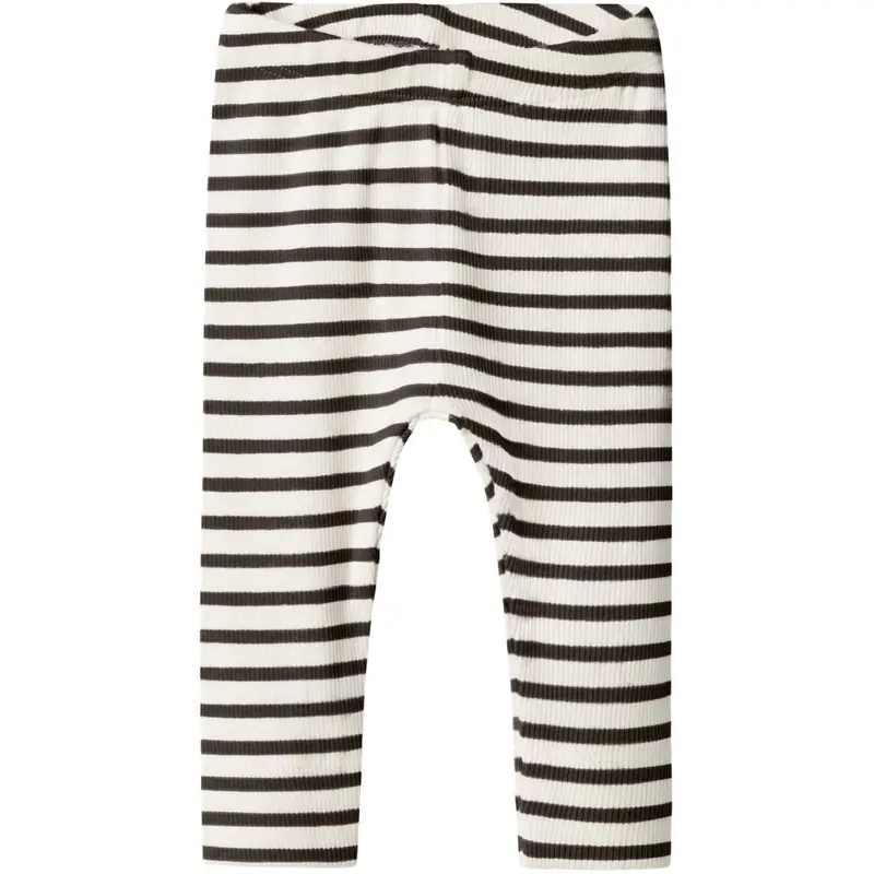 Name It Delicioso Nbnbani Xsl Leggings Noos 1