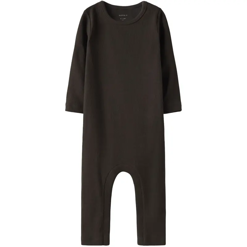 Name It Delicioso Nbnnakal Ls Suit Noos 1