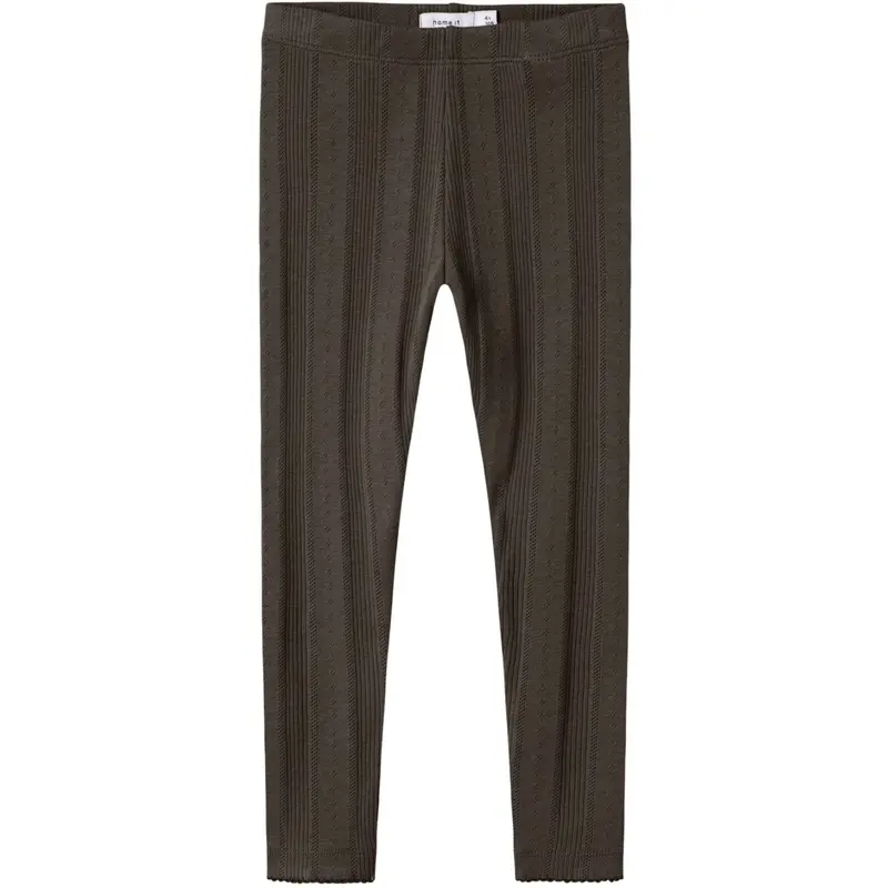Name It Delicioso Nmfjulia Leggings Noos 1
