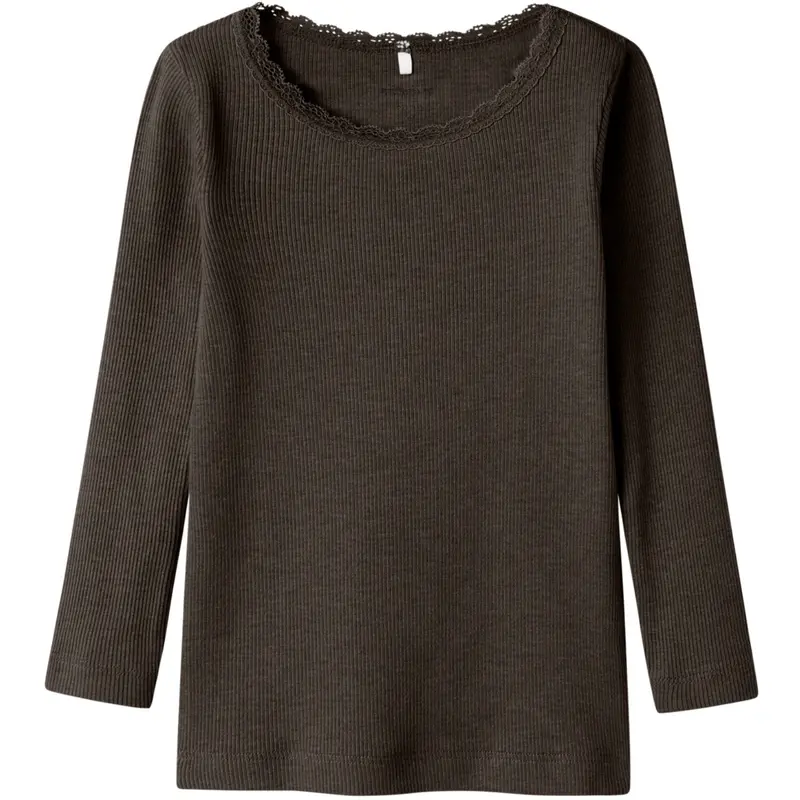 Name It Delicioso Nmfkab Ls Top Noos 1
