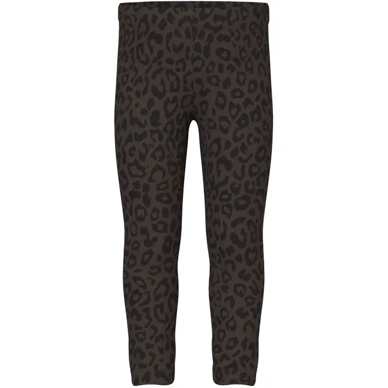 Name It Delicioso Nmfleleo Xsl Leggings 1
