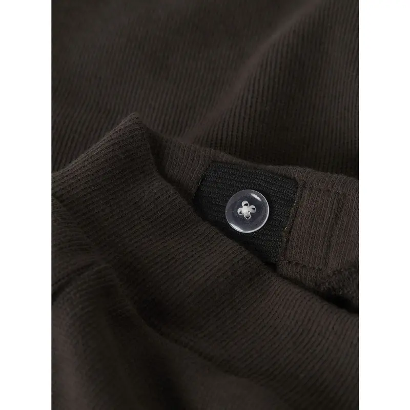 Name It Delicioso Nmmobear Nreg Sweat Pants Unb Noos 2