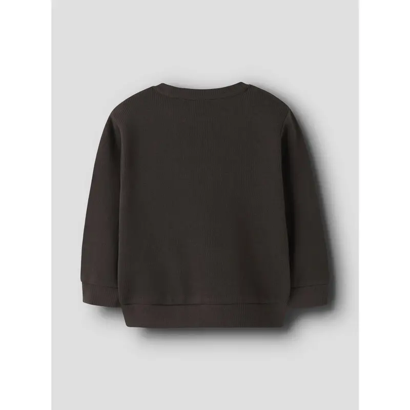 Name It Delicioso Nmmobear Nreg Sweat Unb Noos 2