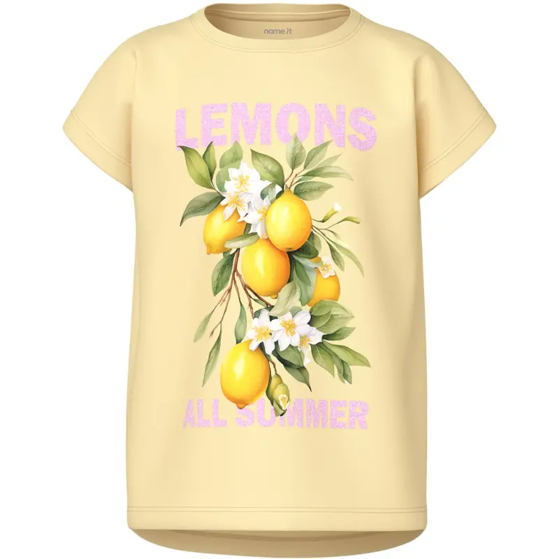 Name It Double Cream Butter Lemons Nkfvotia Capsl Top 1