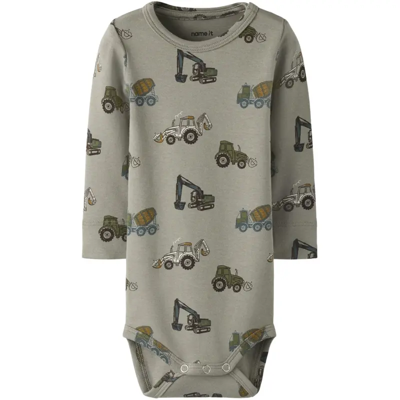 Name It Dried Sage Nbmbasil Ls Xsl Body 1