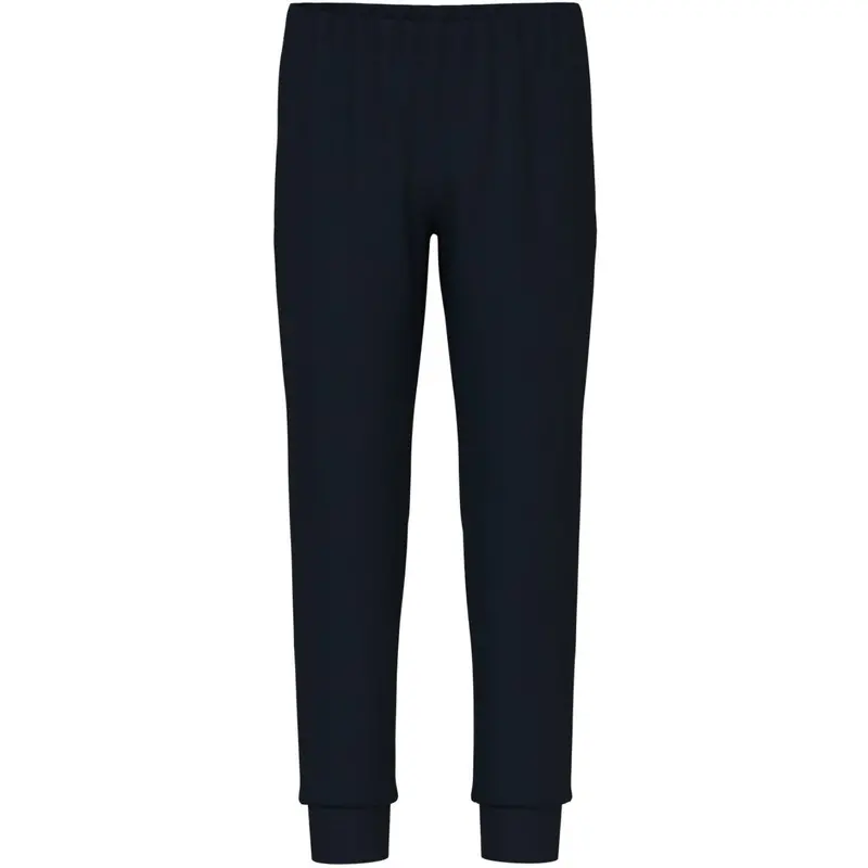 Name It Dusty Blue Nkmnightset Dusty Racer Noos 3
