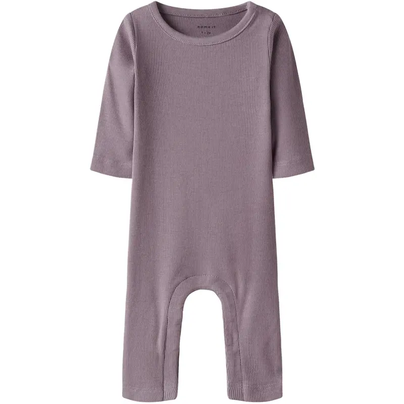 Name It Elderberry Nbnnakal Ls Suit Noos 1