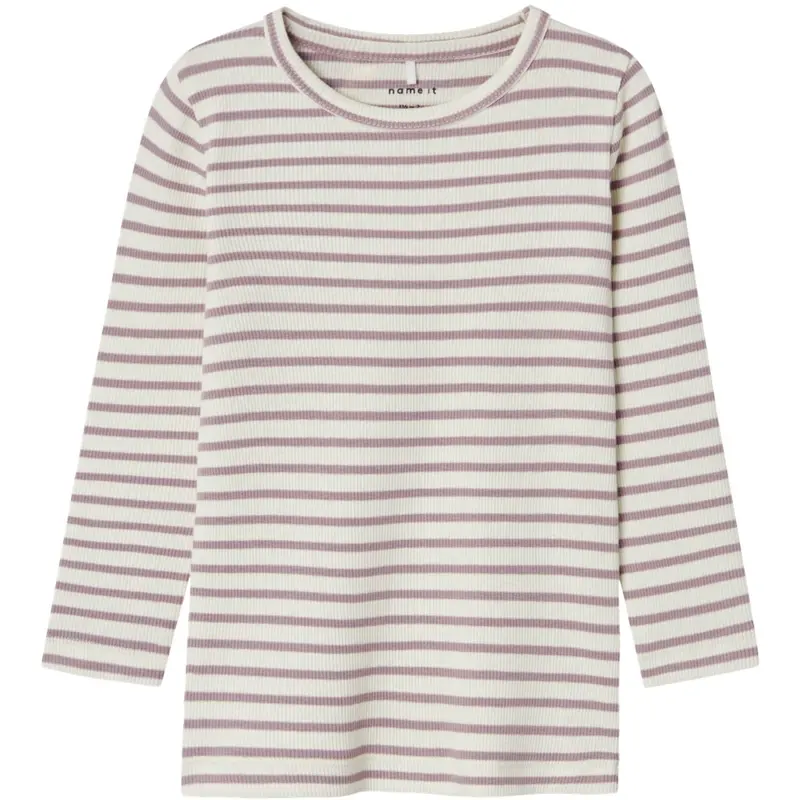 Name It Elderberry Nmnbani Ls Xsl Top Noos 1