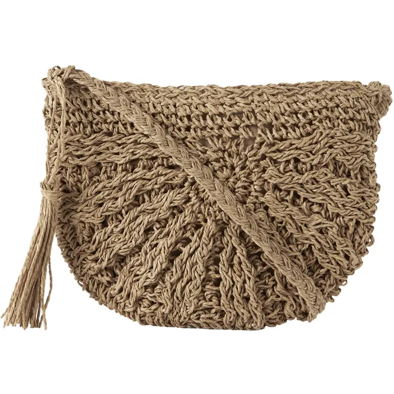 Name It Elmwood Nkfjanne Bag 1