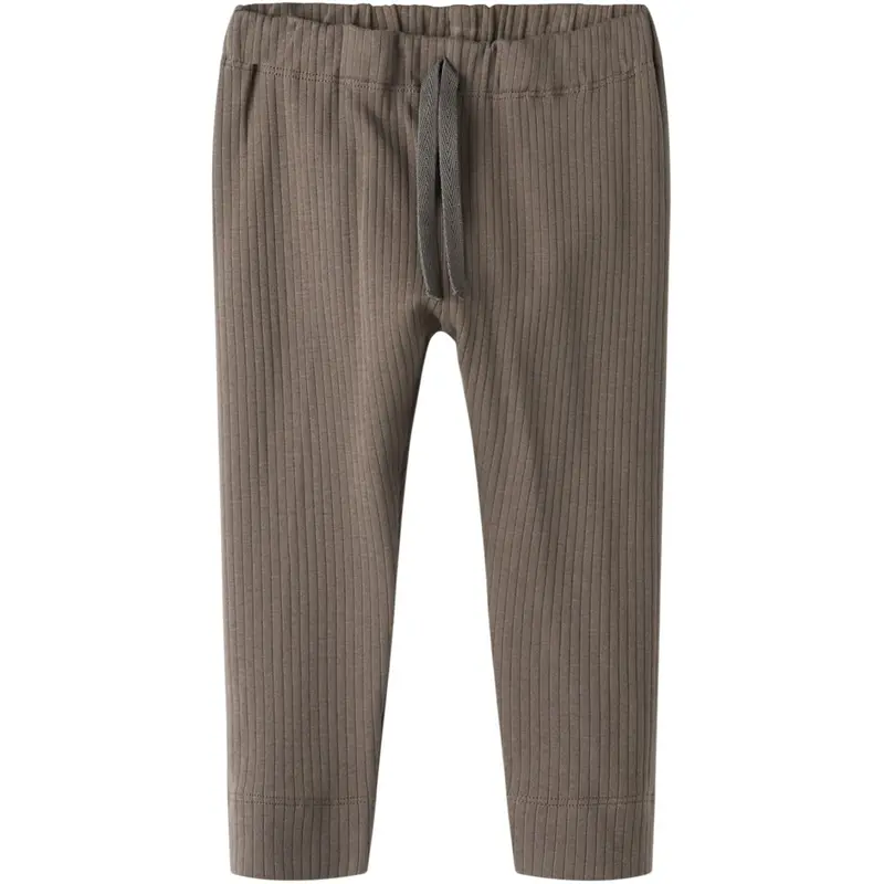Name It Falcon Nbmofeyo Pants 1