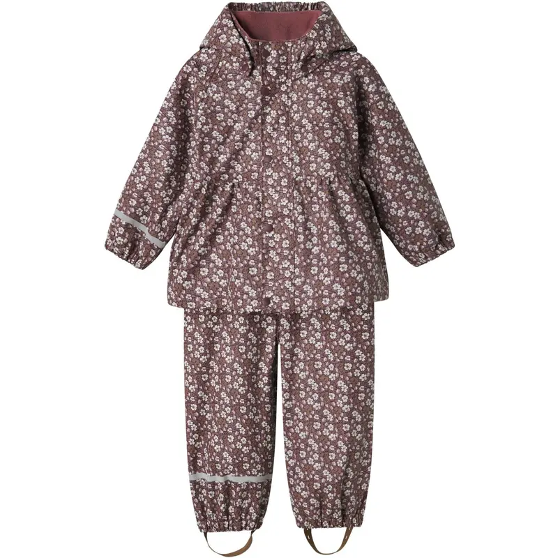 Name It Fig Nmfdry10 Rain Set Au Aop Fo 1