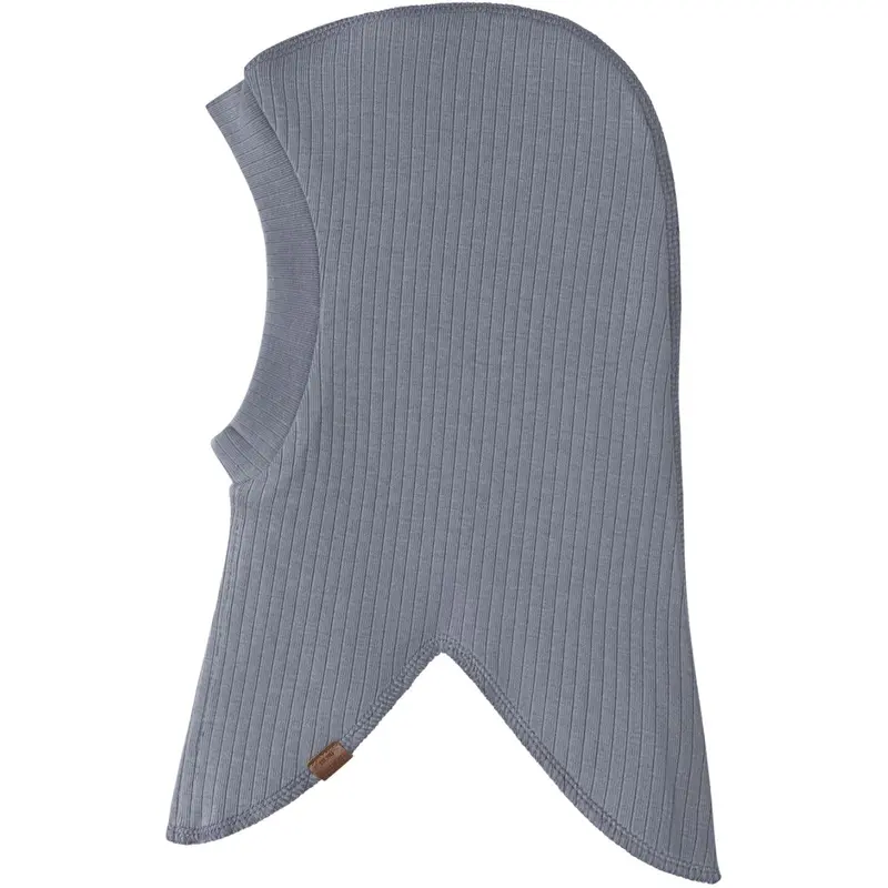 Name It Flint Stone Nbnmex Balaclava4 1