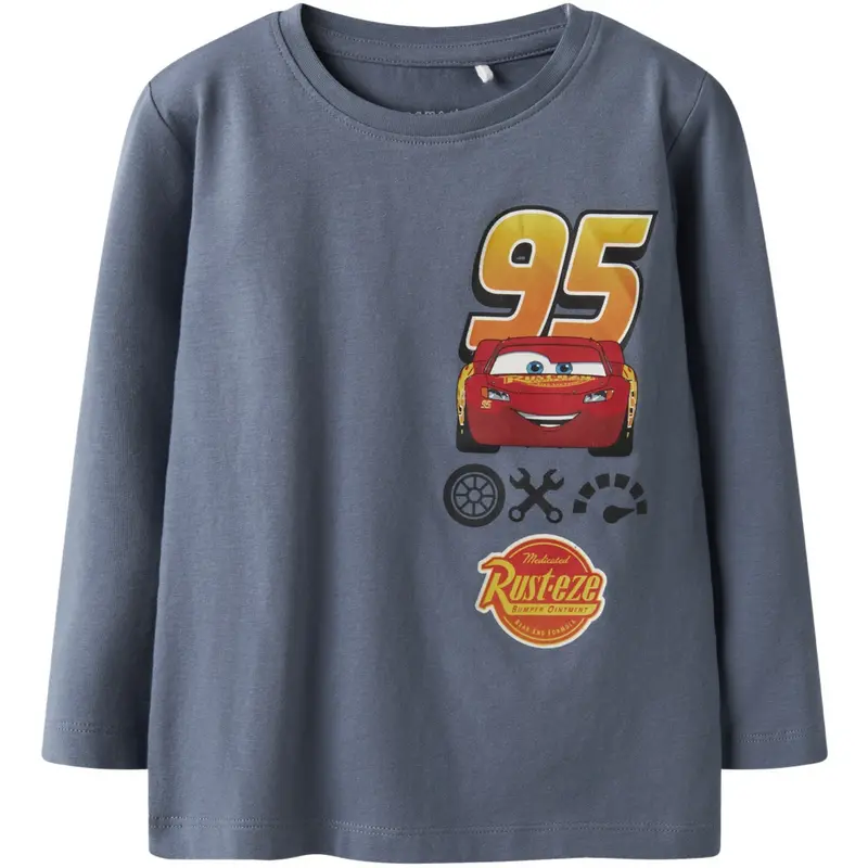 Name It Flint Stone Nmmodino Cars Ls Nreg Top Wdi 1