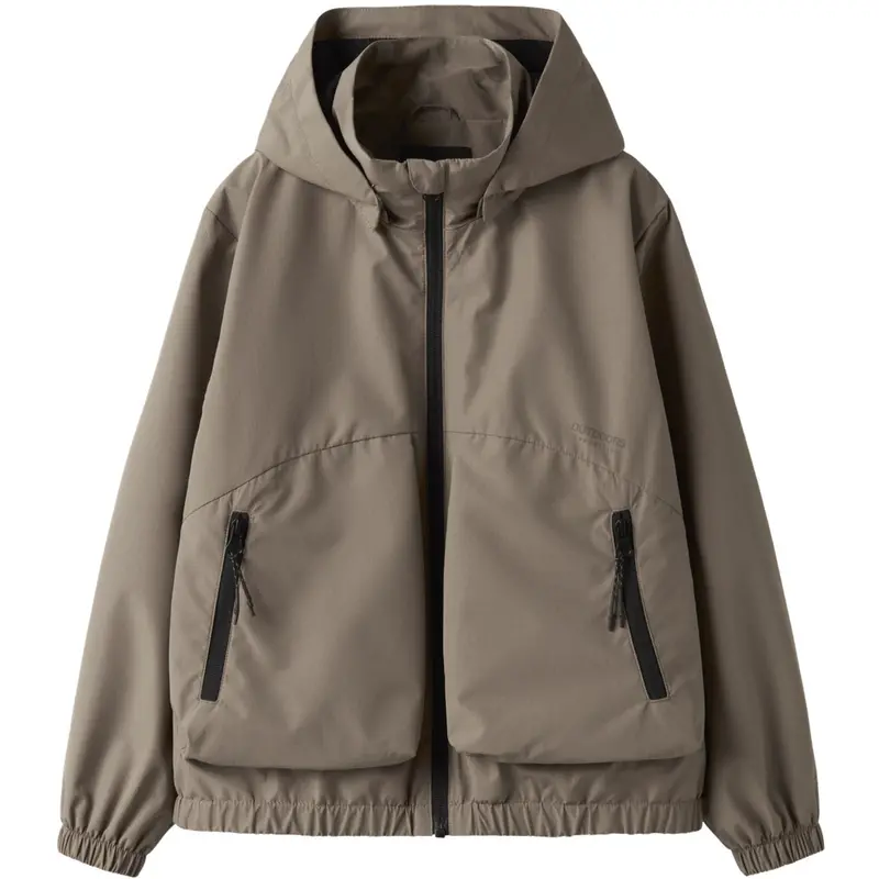 Name It Fossil Nkmmacon Jacket2 1
