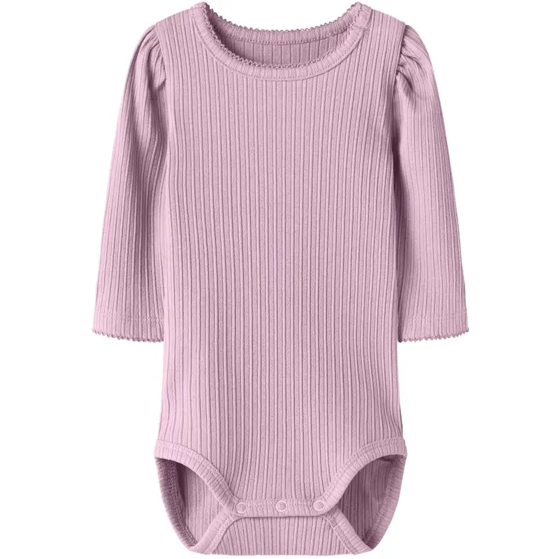 Name It Fragrant Lilac Nbfdemi Ls Body 1