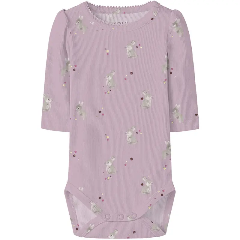 Name It Fragrant Lilac Nbfdiakab Ls Body 1