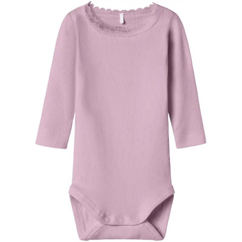 Name It Fragrant Lilac Nbfkab Ls Body Noos 1