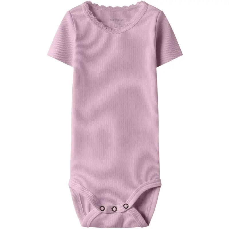 Name It Fragrant Lilac Nbfkab Ss Body Noos 1