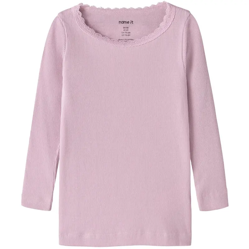 Name It Fragrant Lilac Nmfkab Ls Top Noos 1