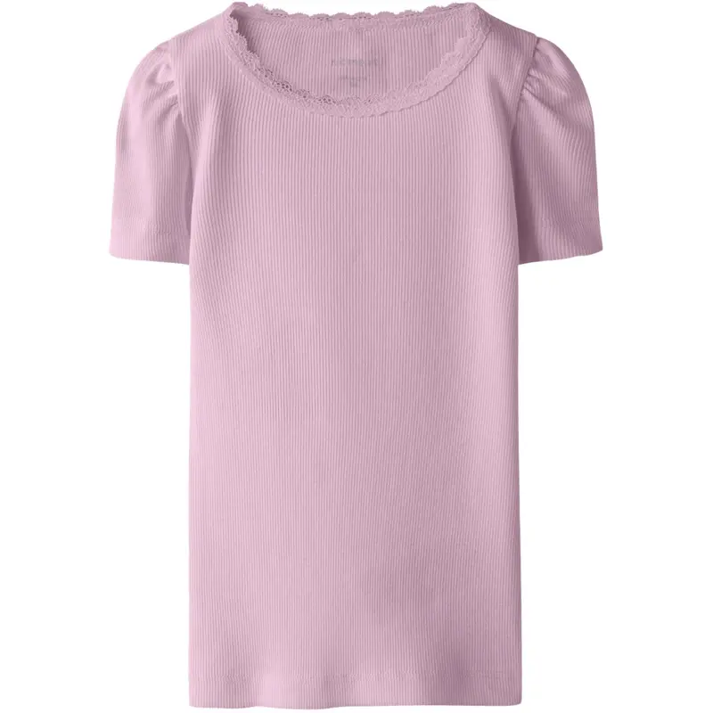 Name It Fragrant Lilac Nmfkab Ss Top Noos 1