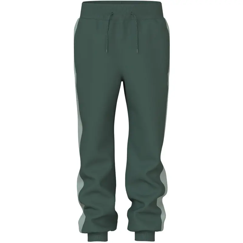 Name It Garden Topiary Nkmvemil Nreg Swe Pants Bru 1