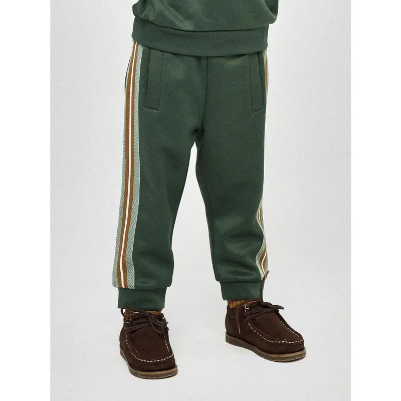 Name It Garden Topiary Nmmlancer Nreg Sweat Pants Unb 3