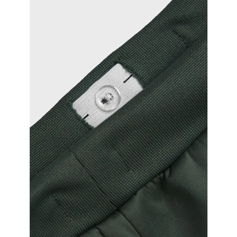 Name It Garden Topiary Nmmlancer Nreg Sweat Pants Unb 4