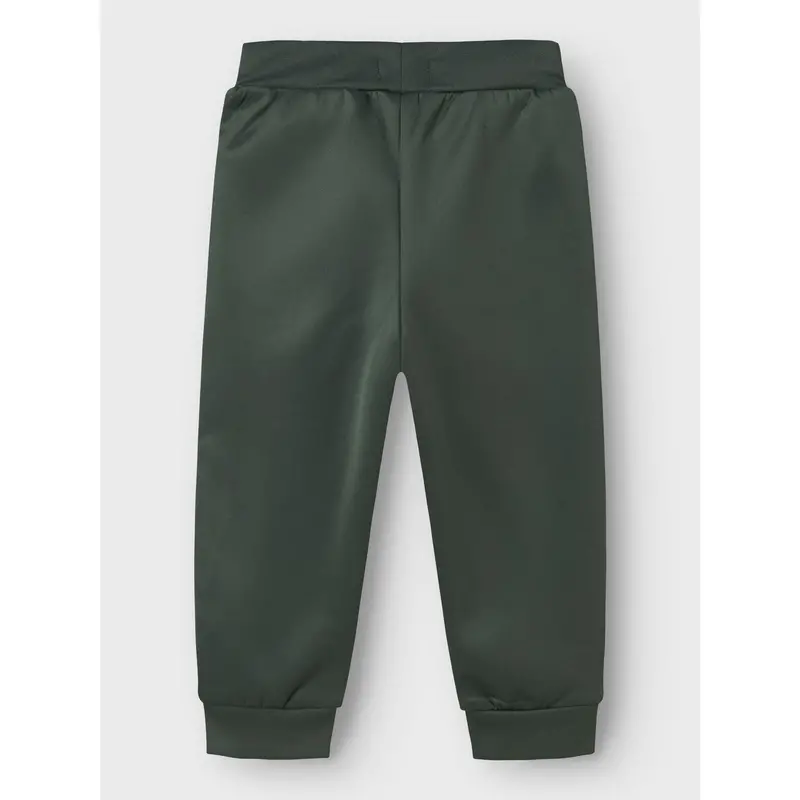 Name It Garden Topiary Nmmlancer Nreg Sweat Pants Unb 5