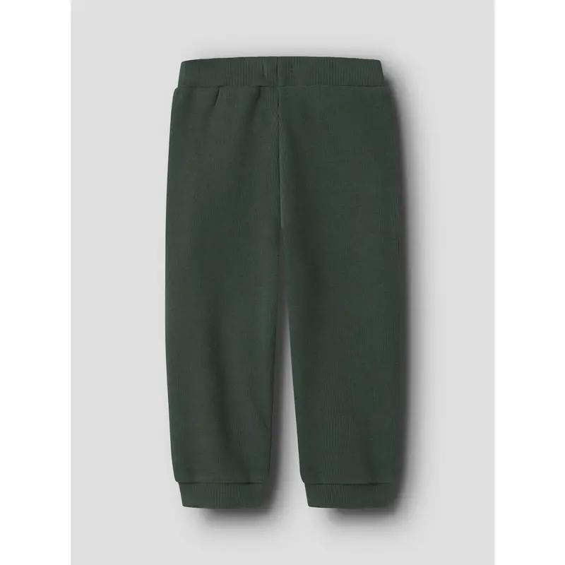 Name It Garden Topiary Nmmobear Nreg Sweat Pants Unb Noos 2