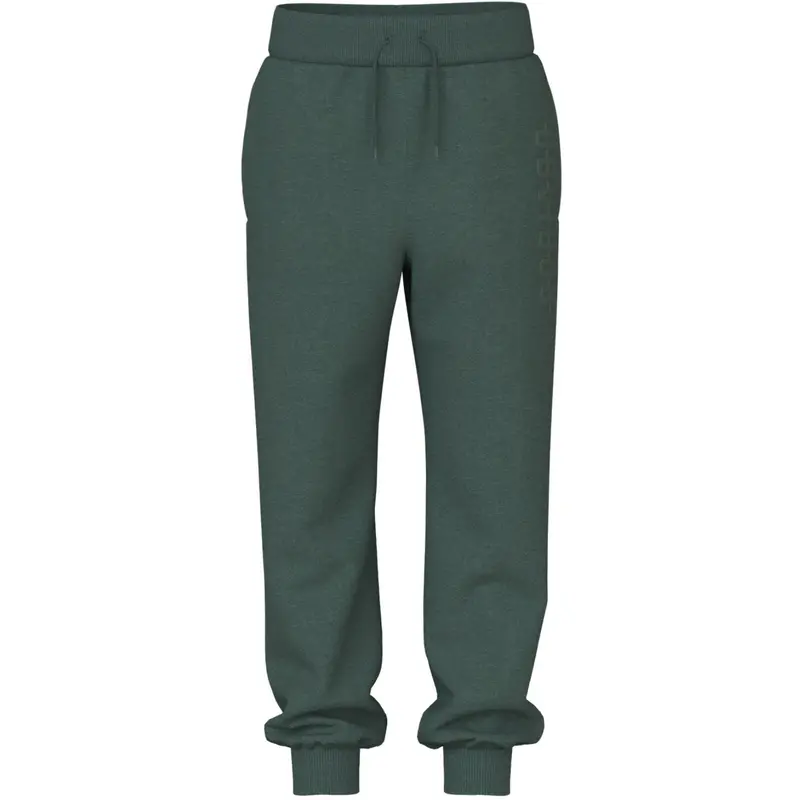Name It Garden Topiary Obvious Nkmvanoa Nreg Swe Pant Unb 1