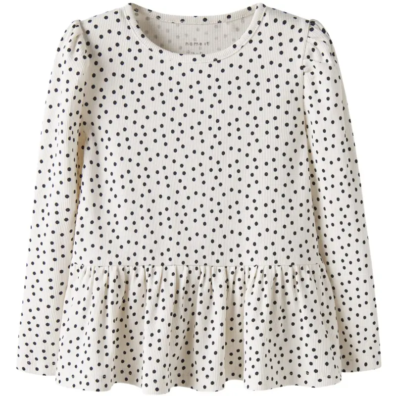 Name It Gardenia Nmftenna Ls Top Pb 1