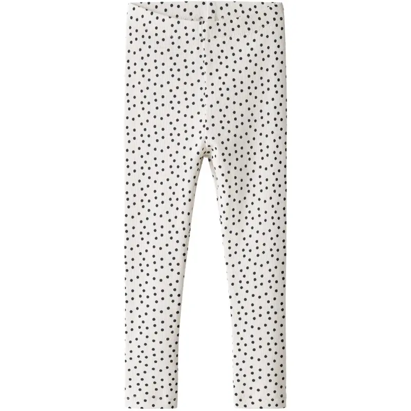 Name It Gardenia Nmftenna Xsl Leggings Pb 1