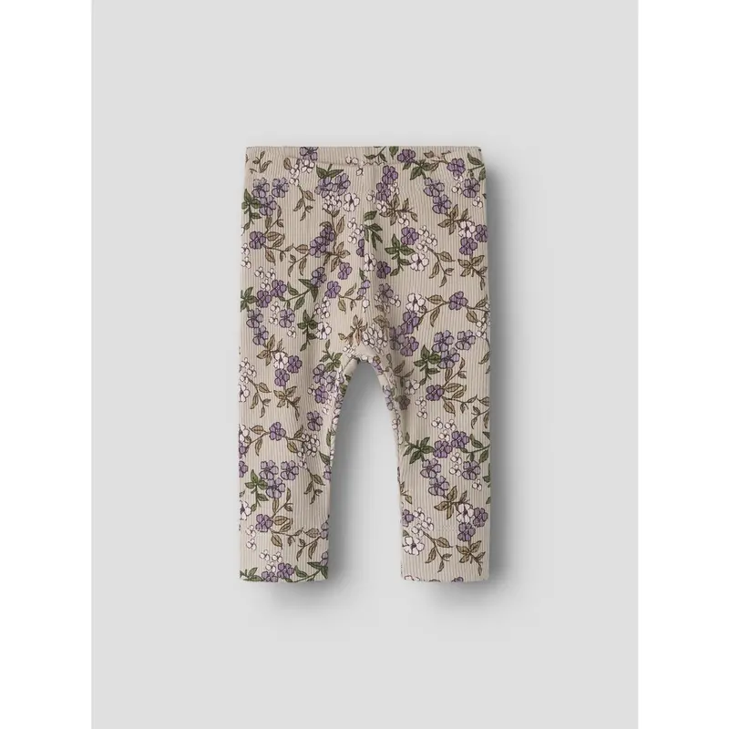 Name It Goat Nbffoa Slim Leggings 2