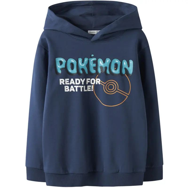 Name It Insignia Blue Nkmstrek Pokemon Nreg Swe Wh Bru Box Sky 1