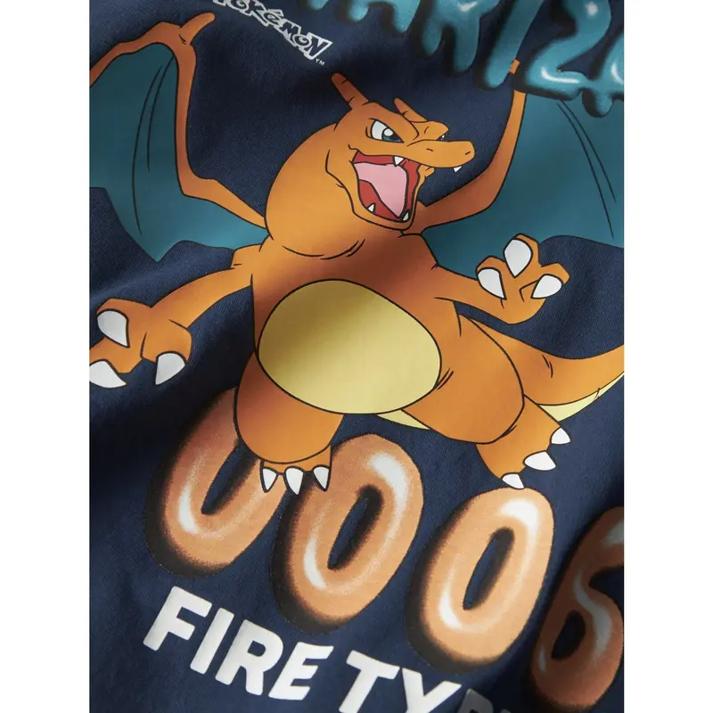 Name It Insignia Blue Nkmstrek Pokemon Nreg Swe Wh Bru Box Sky 2