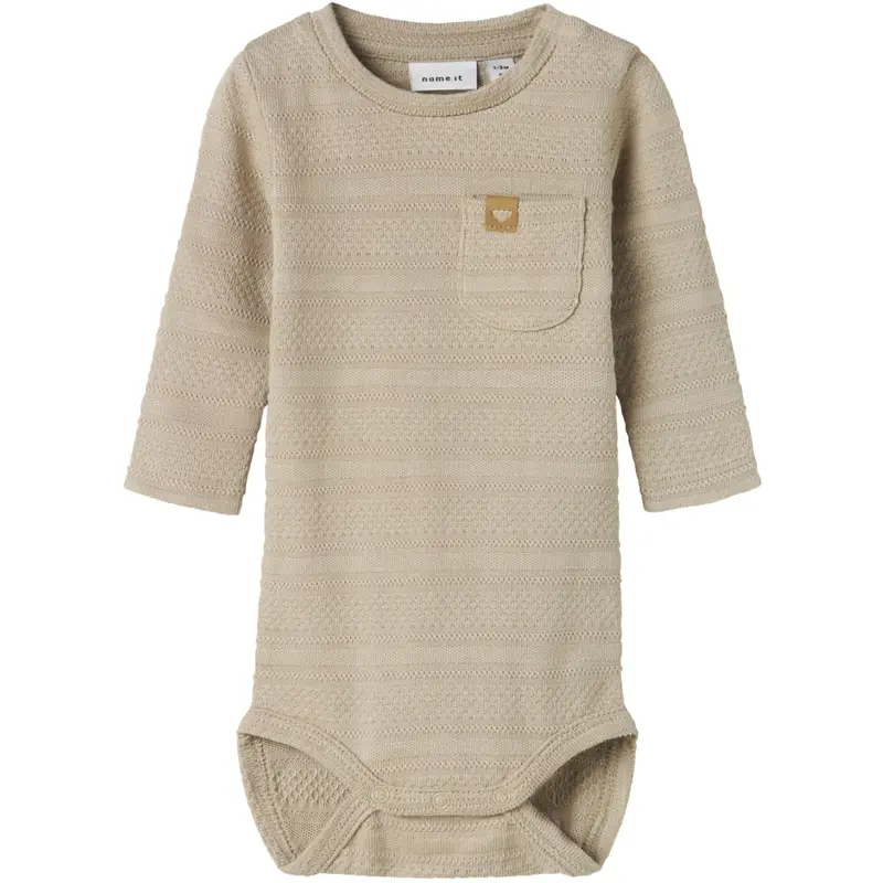 Name It Island Fossil Nbnommi Ls Body 1