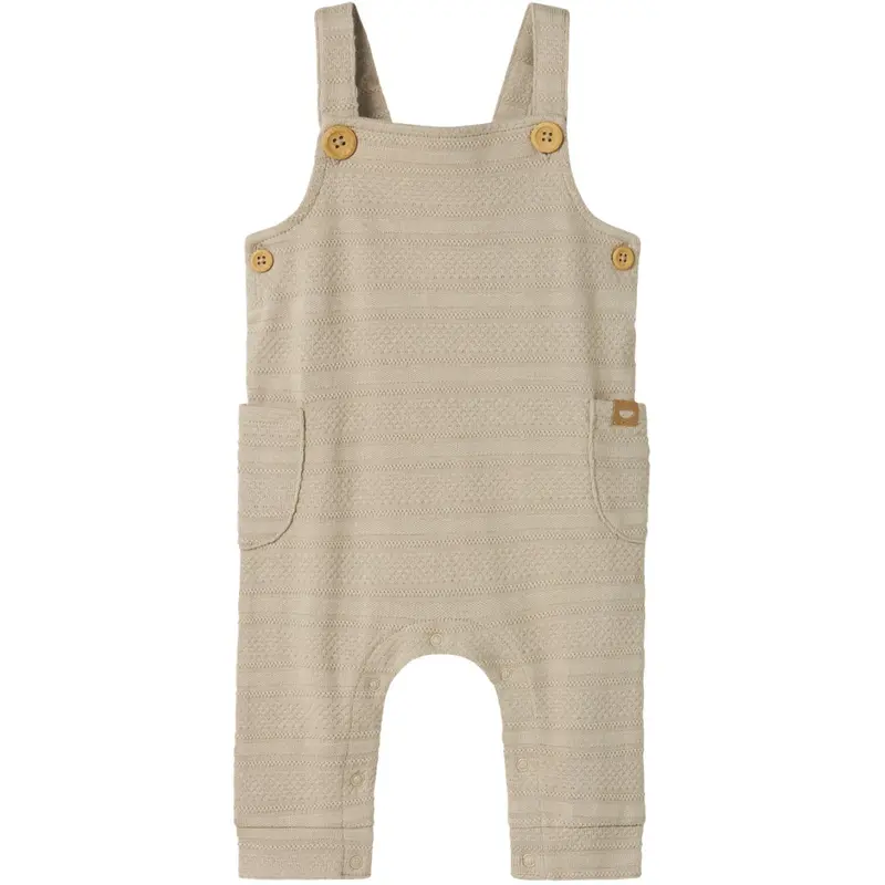 Name It Island Fossil Nbnommi Overall 1