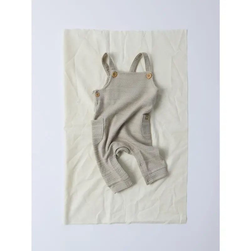 Name It Island Fossil Nbnommi Overall 2