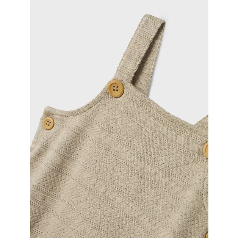 Name It Island Fossil Nbnommi Overall 3