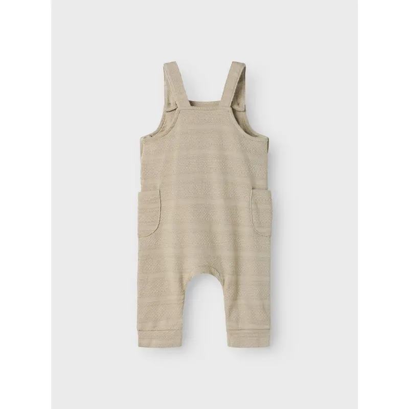 Name It Island Fossil Nbnommi Overall 4
