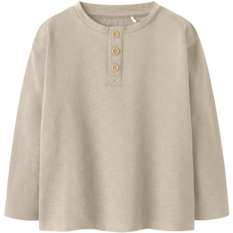 Name It Island Fossil Nmmrene Ls Nreg Grandad Top 1