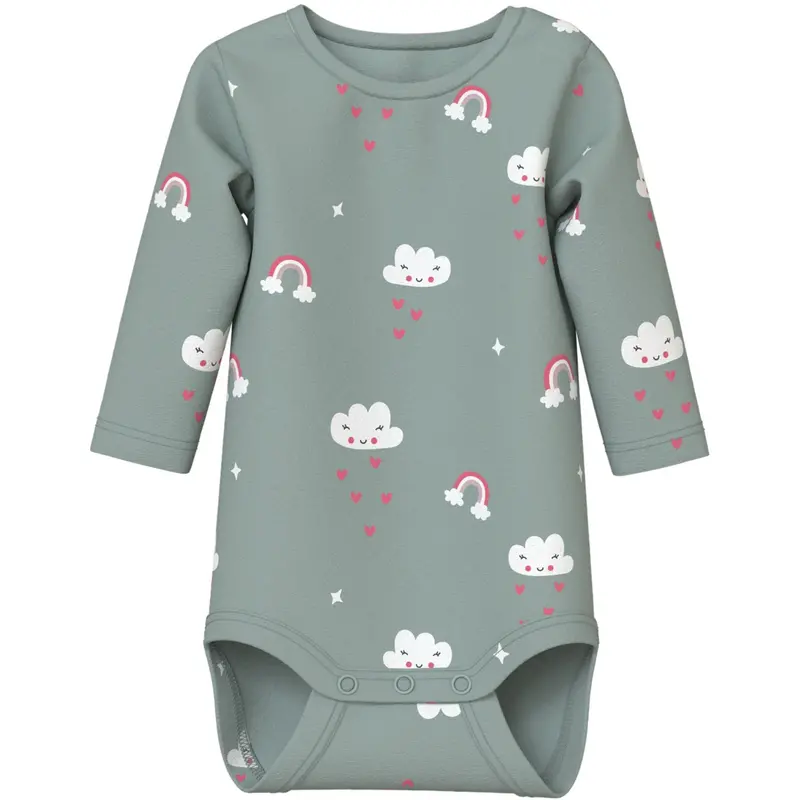 Name It Jadeite Cloud Nbfvandora Ls Body Box 1