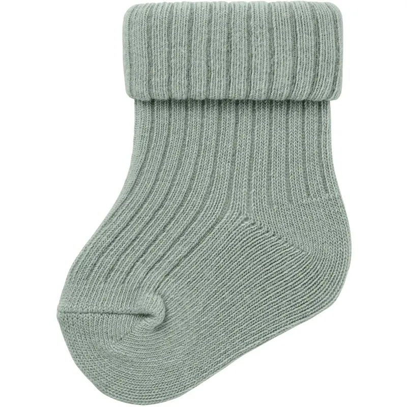 Name It Jadeite Nbmnobbu Socks 1