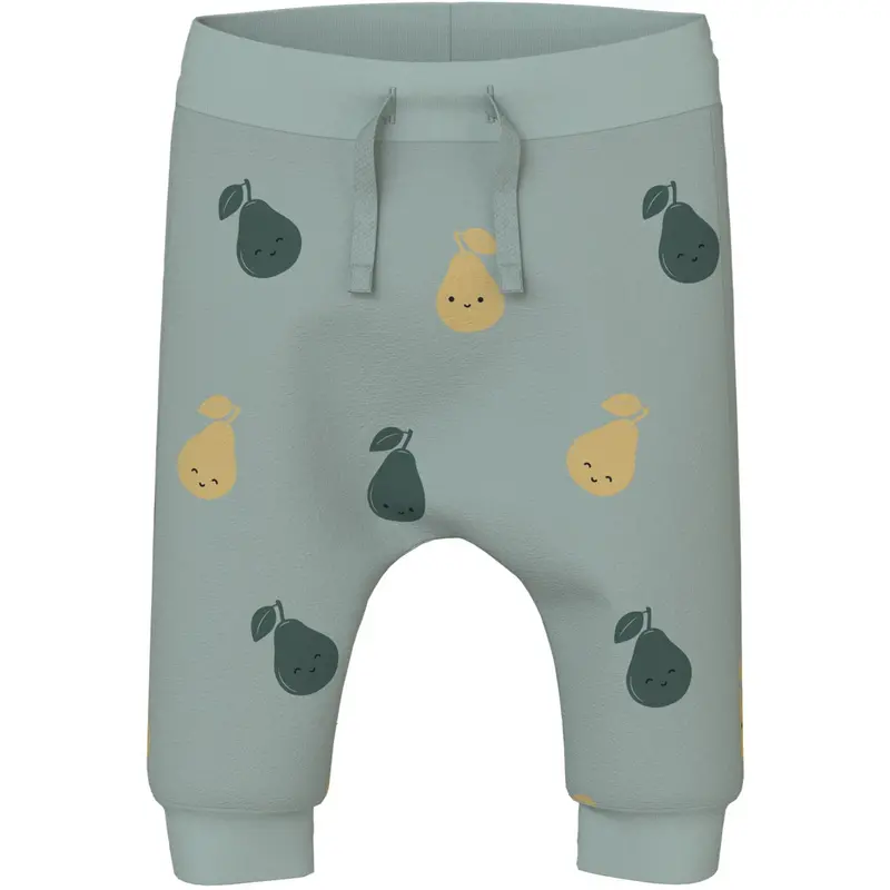 Name It Jadeite Pear Nbmvroels Pants Box 1