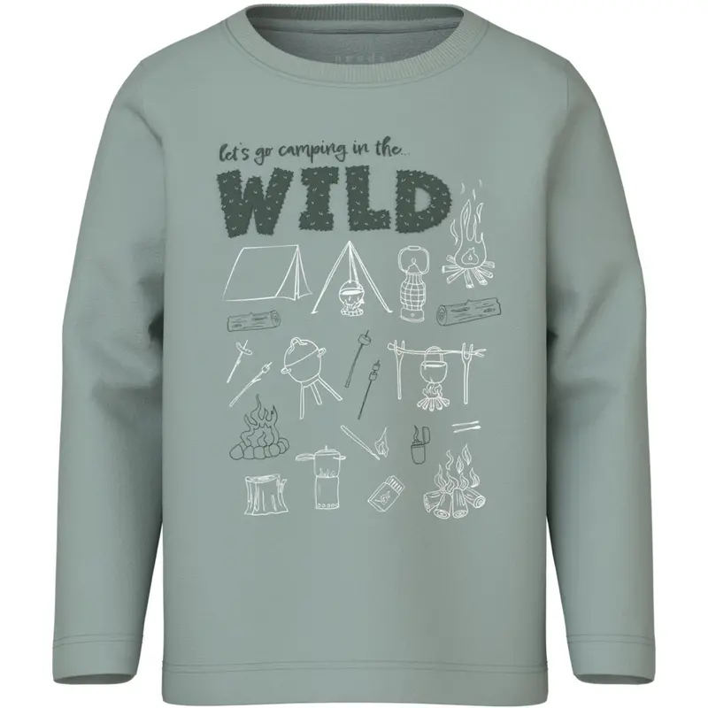 Name It Jadeite Wild Nmmvux Ls Top 1